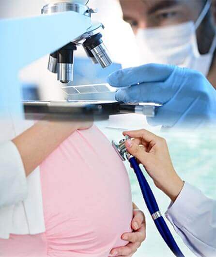 Sibani SEVA Niketan Hospital, Katjuridanga, Chatna Road, Bankura, pin-722102