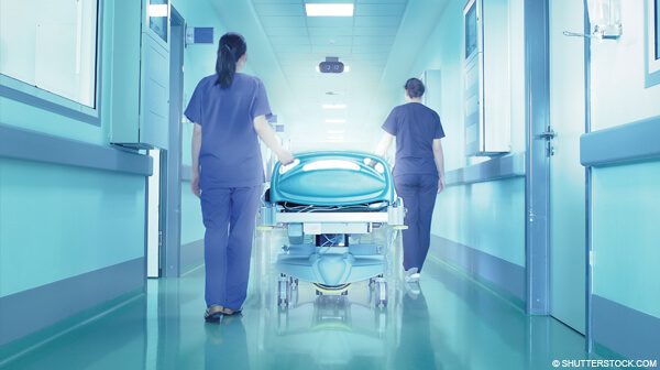 Sibani SEVA Niketan Hospital